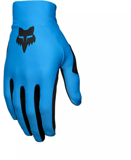 Flexair Glove