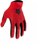 Flexair Glove