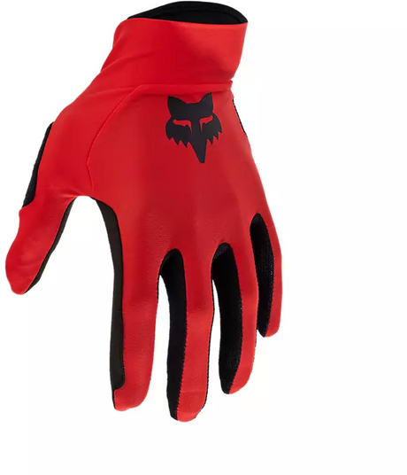 Flexair Glove