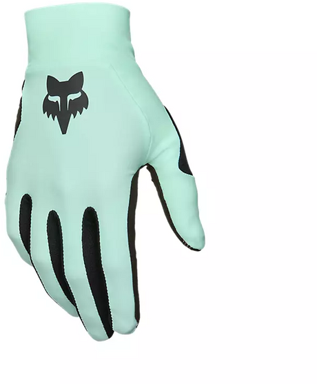 Flexair Glove
