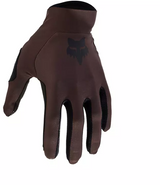 Flexair Glove