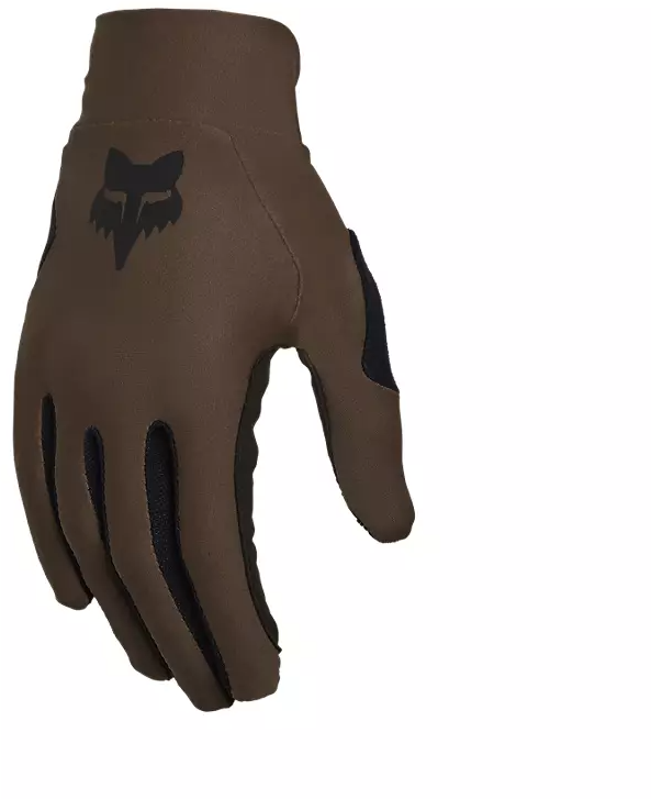 Flexair Glove
