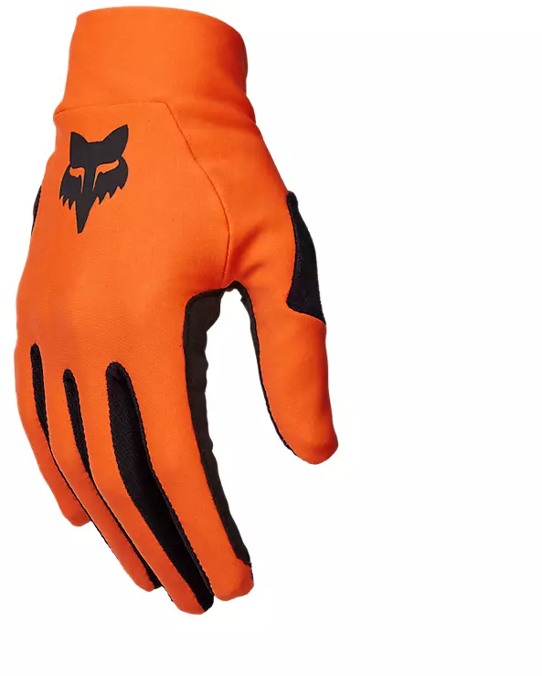 Flexair Glove