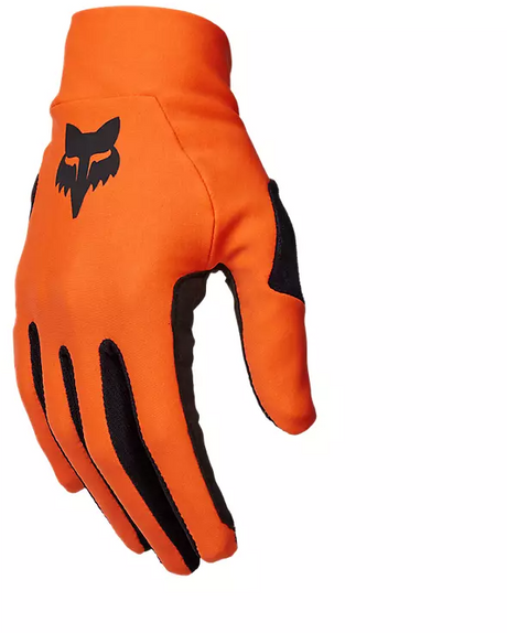 Flexair Glove