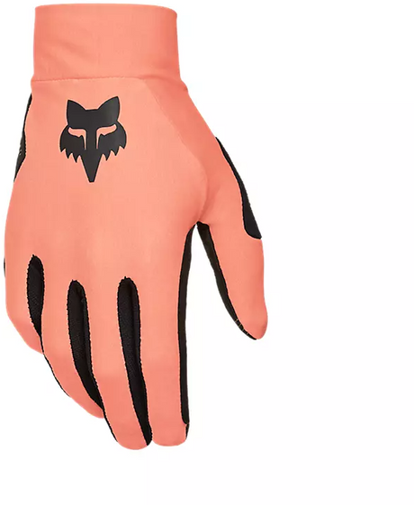 Flexair Glove