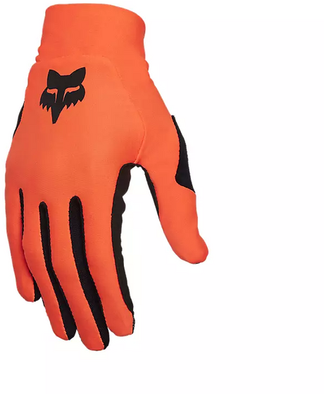 Flexair Glove