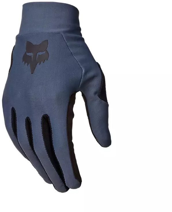Flexair Glove