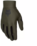 Flexair Glove