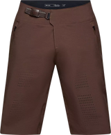 Flexair Short