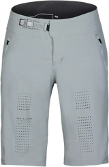 Flexair Short