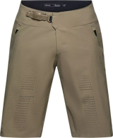 Flexair Short