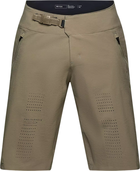 Flexair Short
