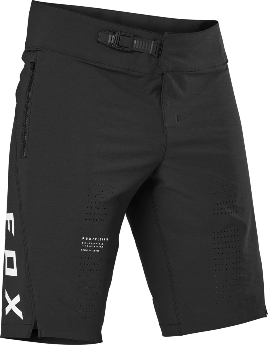 Flexair Short