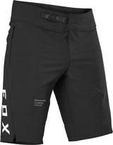 Flexair Short