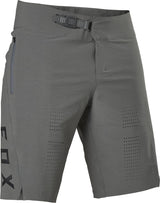 Flexair Short