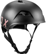 Flight Helmet