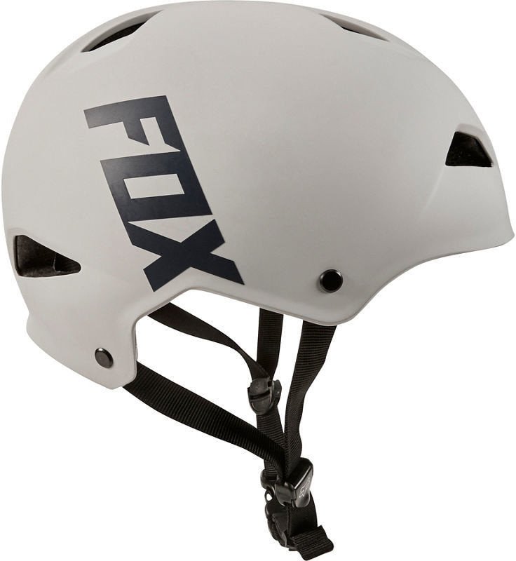 Flight Helmet