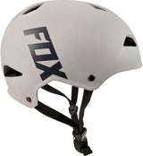 Flight Helmet