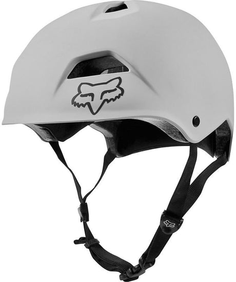 Flight Helmet