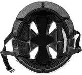 Flight Helmet
