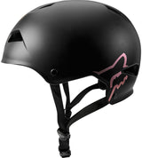 Flight Helmet