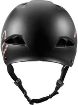 Flight Helmet