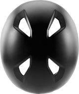 Flight Helmet