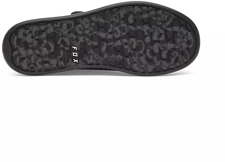 Fox Union Limited Edition BOA Flat Shoes