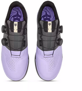 Fox Union Limited Edition BOA Flat Shoes