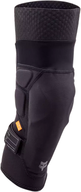 Launch Knee Pads