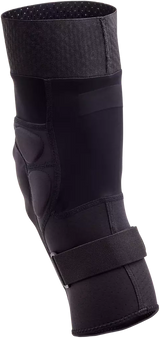 Launch Knee Pads