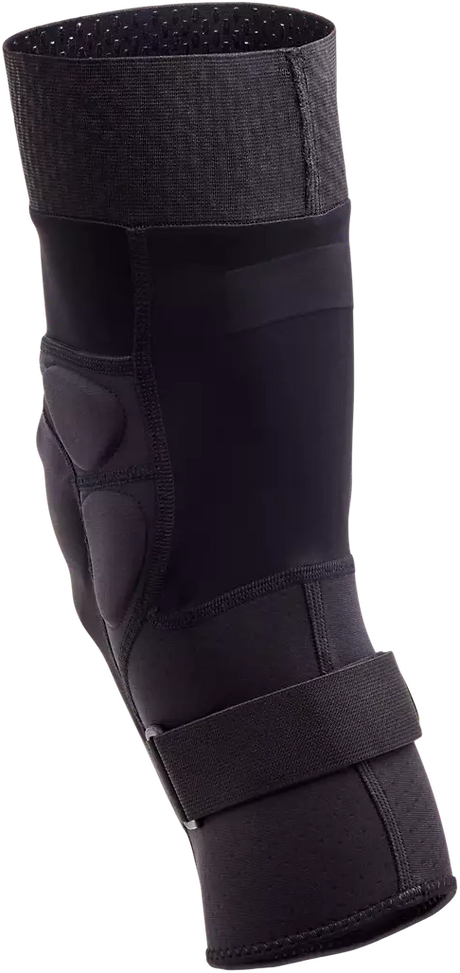 Launch Knee Pads