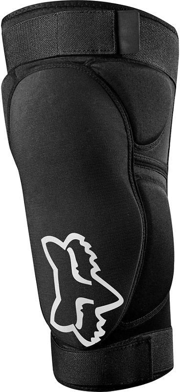Launch D3O Knee Guards