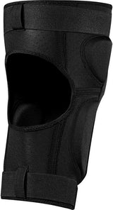 Launch D3O Knee Guards