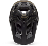 Proframe Frequency Helmet