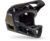 Proframe Frequency Helmet
