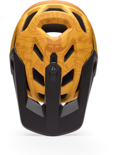 Proframe Frequency Helmet