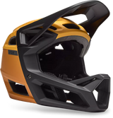 Proframe Frequency Helmet