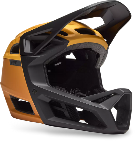 Proframe Frequency Helmet