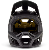 Proframe Helmet