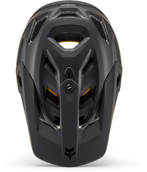 Proframe Helmet