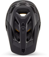 Proframe Helmet