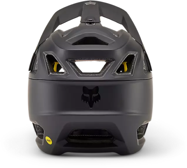 Proframe Helmet