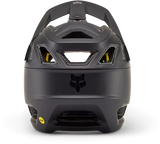 Proframe Helmet