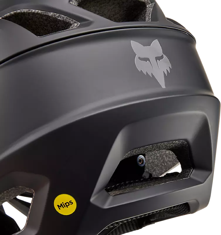 Proframe Helmet