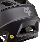 Proframe Helmet