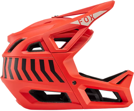Proframe Nace Helmet
