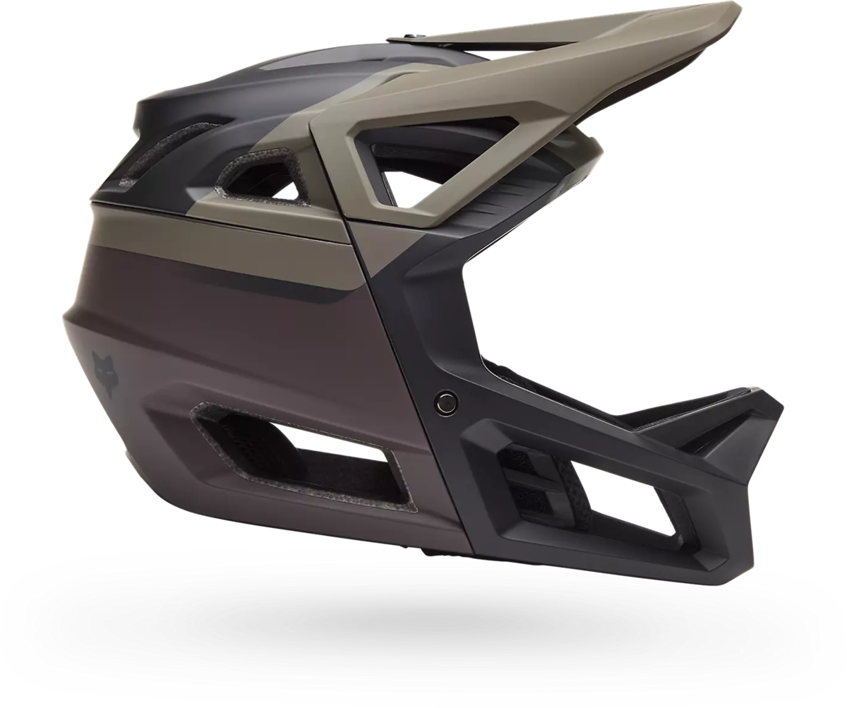 Proframe Rizer Helmet