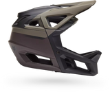 Proframe Rizer Helmet