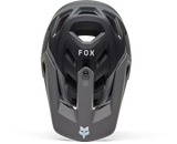 Proframe Rizer Helmet